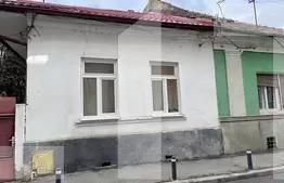 Casa de vânzare 1 camera Central - 90721CV | BLITZ Cluj-Napoca | Poza5