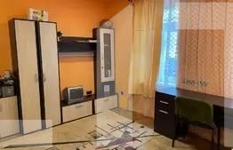 Casa de vânzare 1 camera Central - 90721CV | BLITZ Cluj-Napoca | Poza2