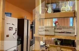 Casa de vânzare 1 camera Central - 90721CV | BLITZ Cluj-Napoca | Poza3