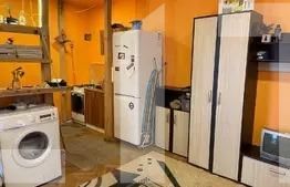 Casa de vânzare 1 camera Central - 90721CV | BLITZ Cluj-Napoca | Poza4