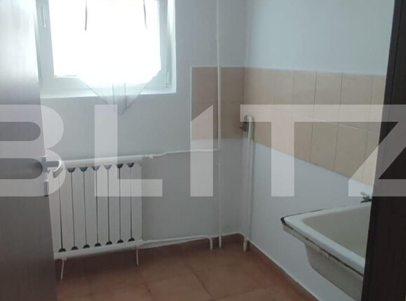 Garsonieră de vânzare Marasti - 90722AV | BLITZ Cluj-Napoca | Poza6