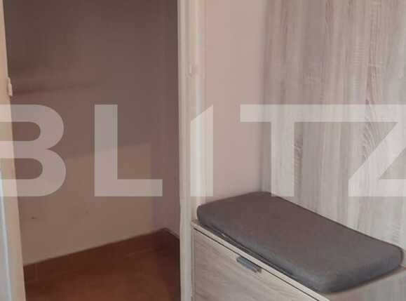 Garsonieră de vânzare Marasti - 90722AV | BLITZ Cluj-Napoca | Poza2