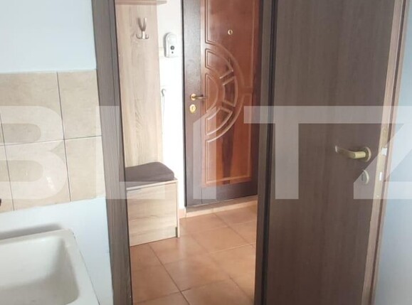 Garsonieră de vânzare Marasti - 90722AV | BLITZ Cluj-Napoca | Poza5