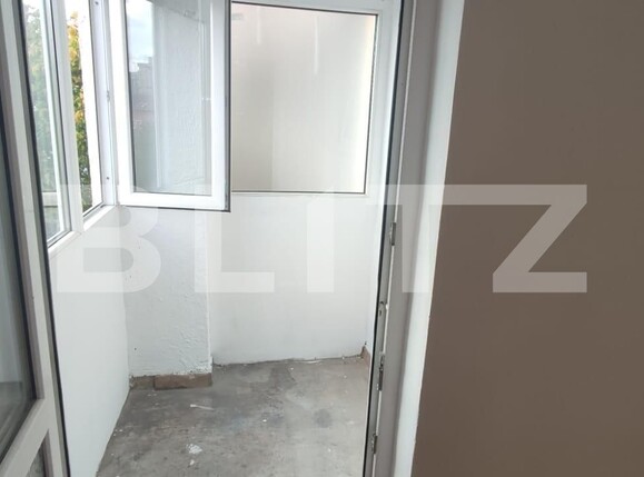 Garsonieră de vânzare Marasti - 90722AV | BLITZ Cluj-Napoca | Poza4