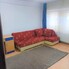 Garsonieră de vânzare Marasti - 90722AV - Poza 1 din 6 | BLITZ Cluj-Napoca | Poza1