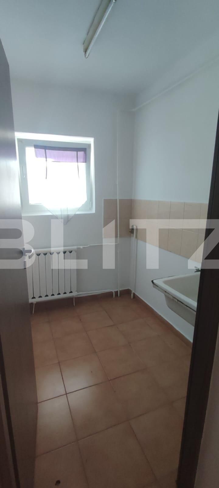 Garsonieră de vânzare Marasti - 90722AV | BLITZ Cluj-Napoca | Poza6