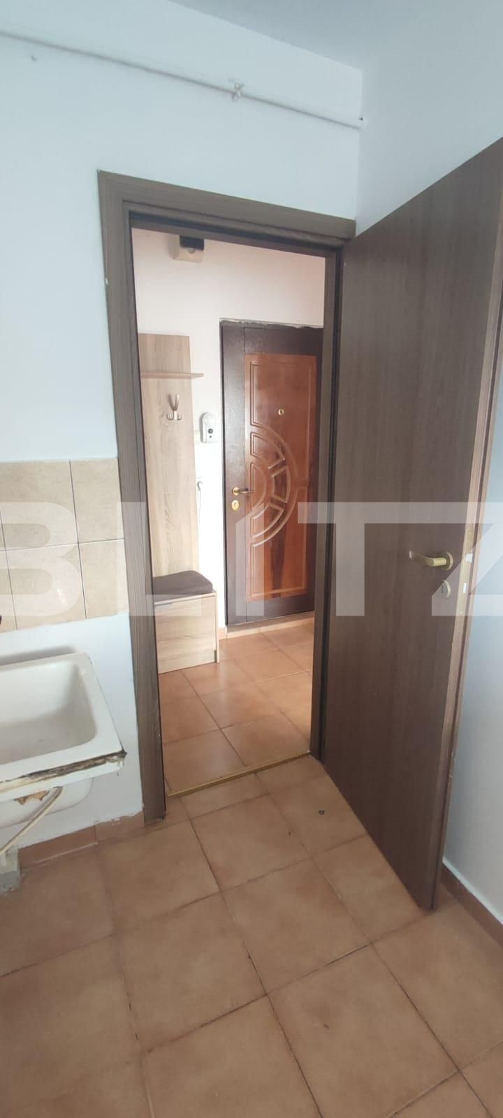 Garsonieră de vânzare Marasti - 90722AV | BLITZ Cluj-Napoca | Poza5
