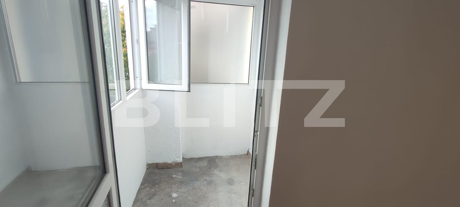 Garsonieră de vânzare Marasti - 90722AV | BLITZ Cluj-Napoca | Poza4