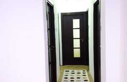 Apartament 3 camere, 110 mp, zona Grivitei 