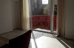 Apartament 3 camere, 110 mp, zona Grivitei 