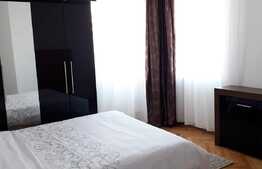 Apartament 3 camere, 110 mp, zona Grivitei 