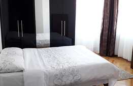 Apartament 3 camere, 110 mp, zona Grivitei 