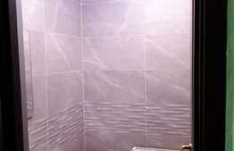 Apartament 3 camere, 110 mp, zona Grivitei 