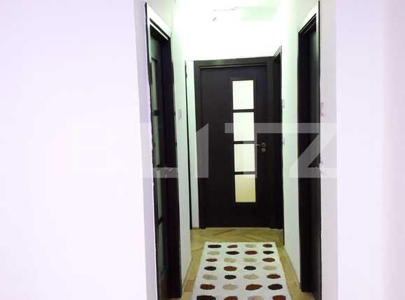 Apartament de închiriat 3 camere Grivitei - 90724AI | BLITZ Brașov | Poza3