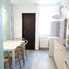 Apartament de închiriat 3 camere Grivitei - 90724AI - Poza 1 din 9 | BLITZ Brașov | Poza7