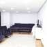 Apartament de închiriat 3 camere Grivitei - 90724AI - Poza 1 din 9 | BLITZ Brașov | Poza2