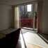Apartament de închiriat 3 camere Grivitei - 90724AI - Poza 1 din 9 | BLITZ Brașov | Poza4