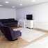 Apartament de închiriat 3 camere Grivitei - 90724AI - Poza 1 din 9 | BLITZ Brașov | Poza1
