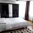 Apartament de închiriat 3 camere Grivitei - 90724AI - Poza 1 din 9 | BLITZ Brașov | Poza6
