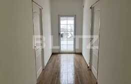 Casă individuala, SU 292 mp, teren 1050 mp, Caianu Vama