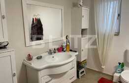 Casă individuala, SU 292 mp, teren 1050 mp, Caianu Vama