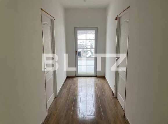 Casa de vânzare 7 camere Exterior Est - 90726CV | BLITZ Cluj-Napoca | Poza3