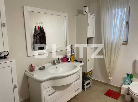 Casa de vânzare 7 camere Exterior Est - 90726CV | BLITZ Cluj-Napoca | Poza4