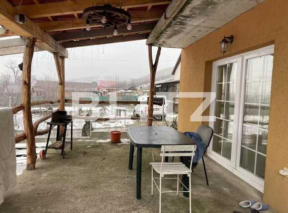 Casa de vânzare 7 camere Exterior Est - 90726CV | BLITZ Cluj-Napoca | Poza6