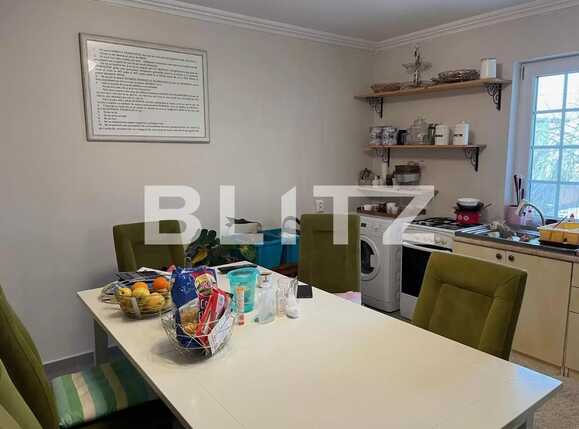 Casa de vânzare 7 camere Exterior Est - 90726CV | BLITZ Cluj-Napoca | Poza5