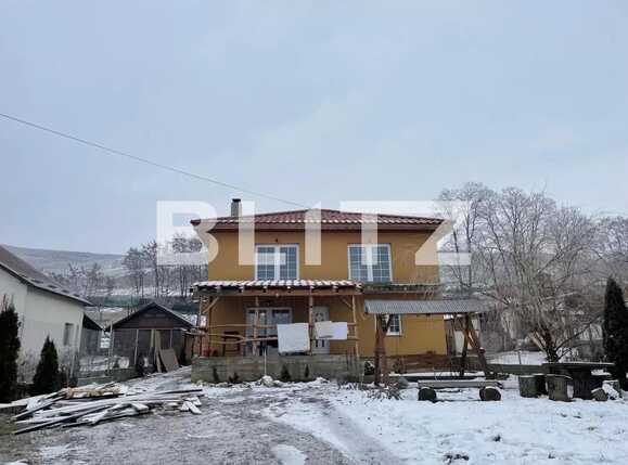 Casa de vânzare 7 camere Exterior Est - 90726CV | BLITZ Cluj-Napoca | Poza7