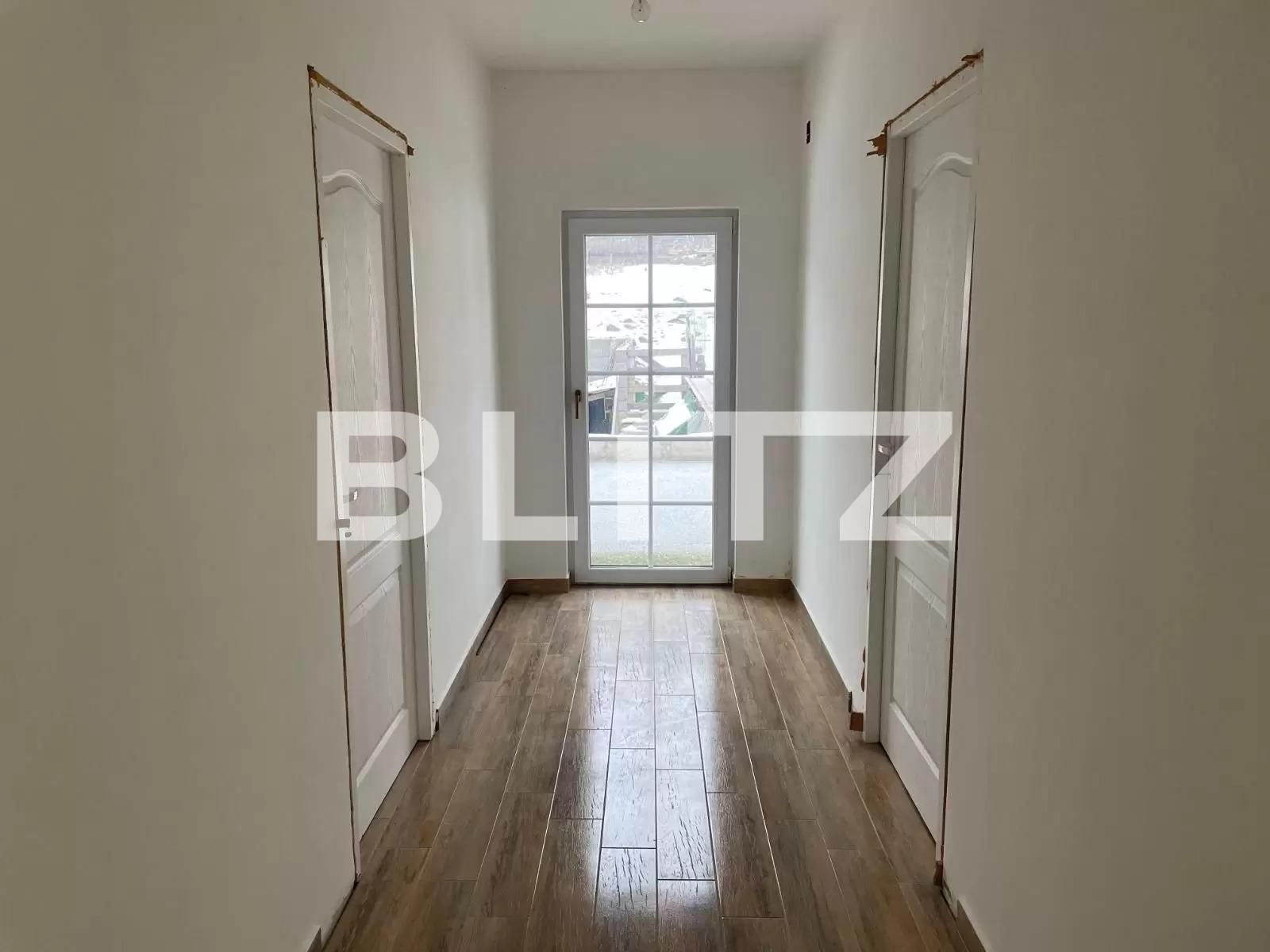 Casa de vânzare 7 camere Exterior Est - 90726CV | BLITZ Cluj-Napoca | Poza3