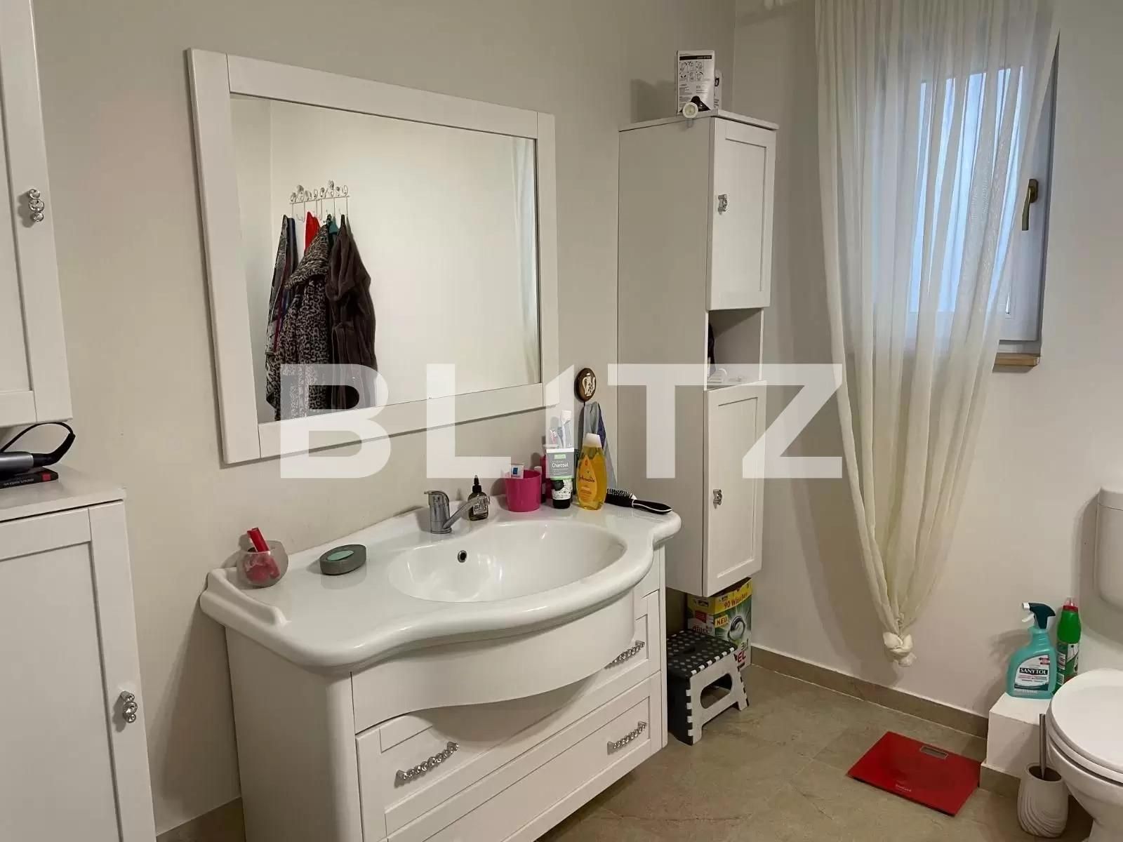 Casa de vânzare 7 camere Exterior Est - 90726CV | BLITZ Cluj-Napoca | Poza4