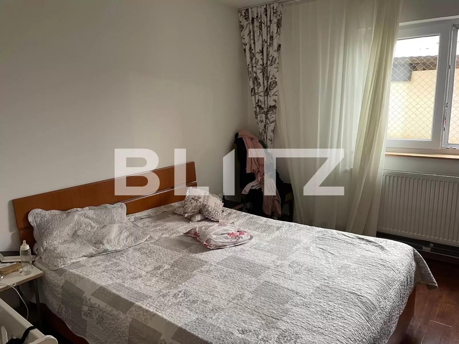 Casa de vânzare 7 camere Exterior Est - 90726CV | BLITZ Cluj-Napoca | Poza2