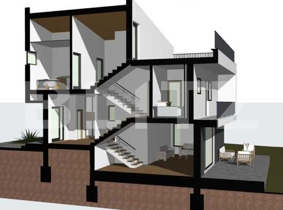 Casa de vânzare 4 camere Borhanci - 90727CV | BLITZ Cluj-Napoca | Poza11