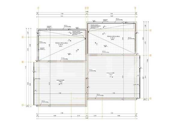 Casa de vânzare 4 camere Borhanci - 90727CV | BLITZ Cluj-Napoca | Poza14