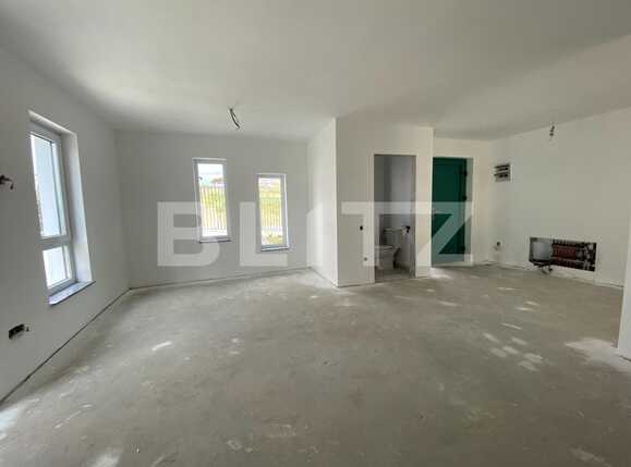 Casa de vânzare 4 camere Borhanci - 90727CV | BLITZ Cluj-Napoca | Poza5