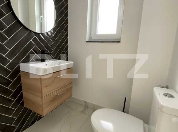 Casa de vânzare 4 camere Borhanci - 90727CV | BLITZ Cluj-Napoca | Poza9