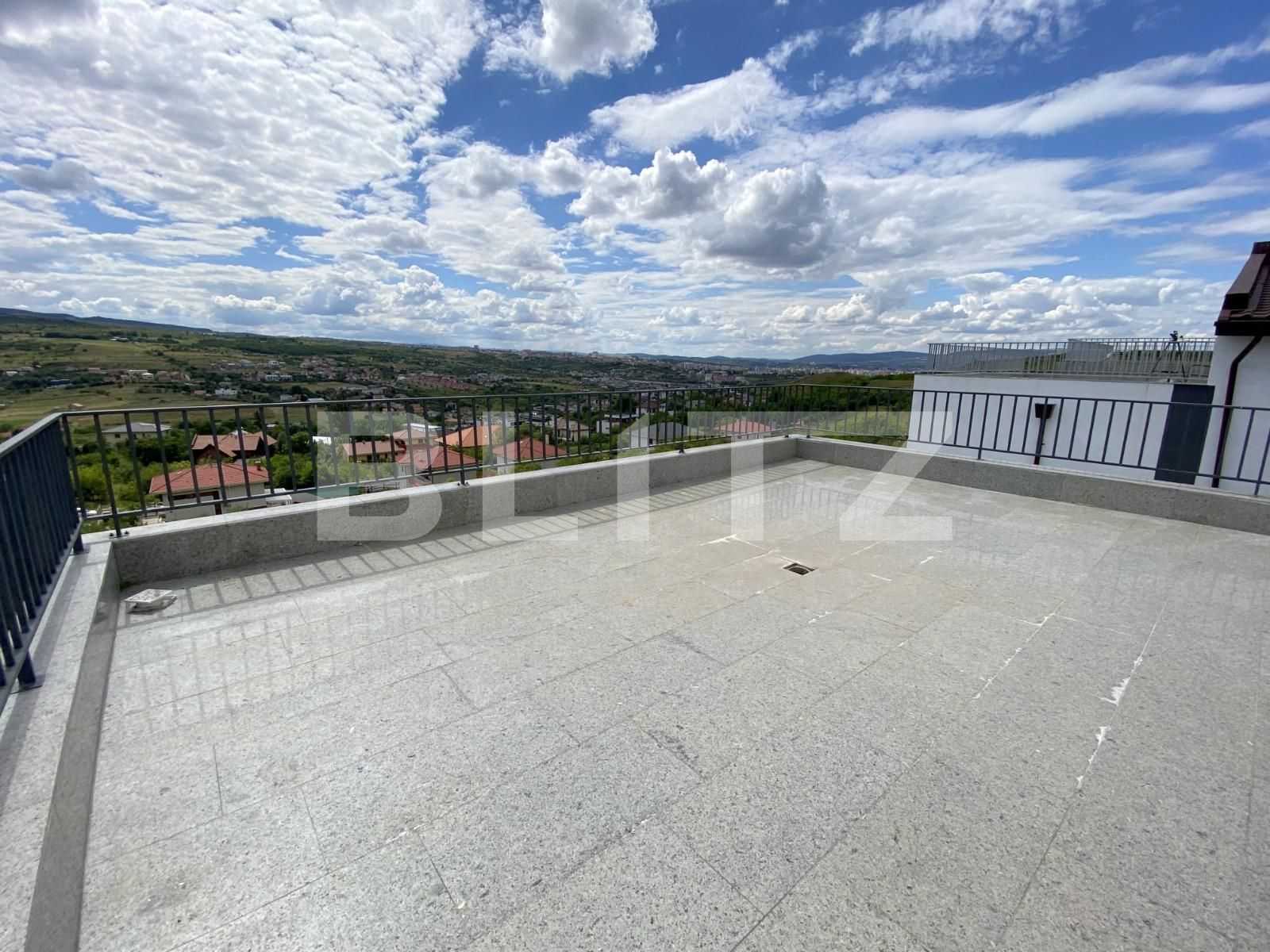 Casa de vânzare 4 camere Borhanci - 90727CV | BLITZ Cluj-Napoca | Poza10