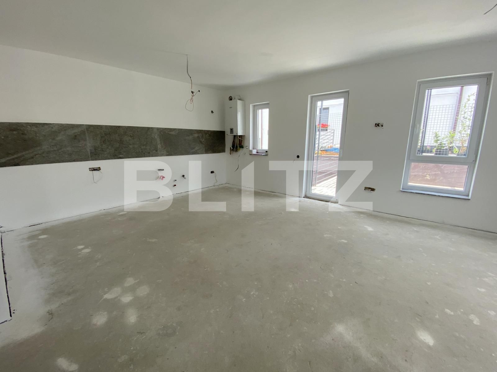 Casa de vânzare 4 camere Borhanci - 90727CV | BLITZ Cluj-Napoca | Poza3