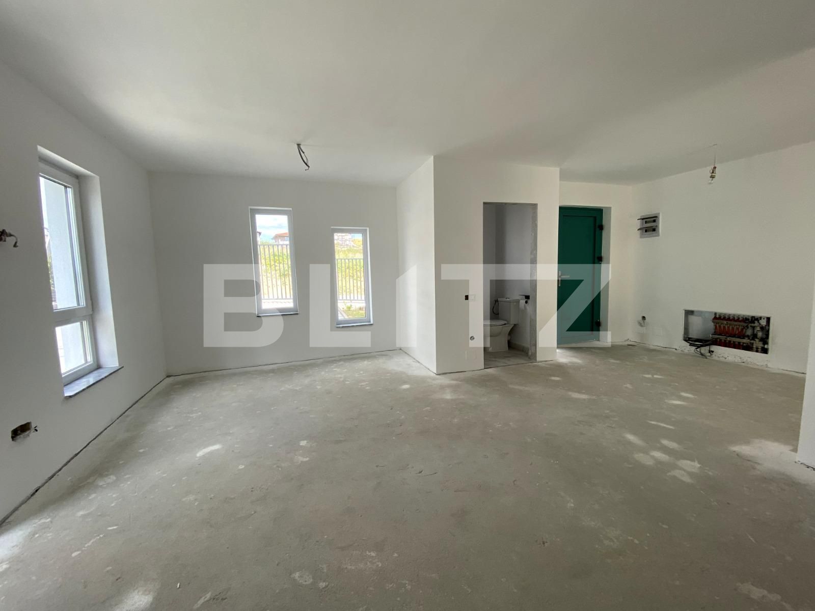 Casa de vânzare 4 camere Borhanci - 90727CV | BLITZ Cluj-Napoca | Poza5