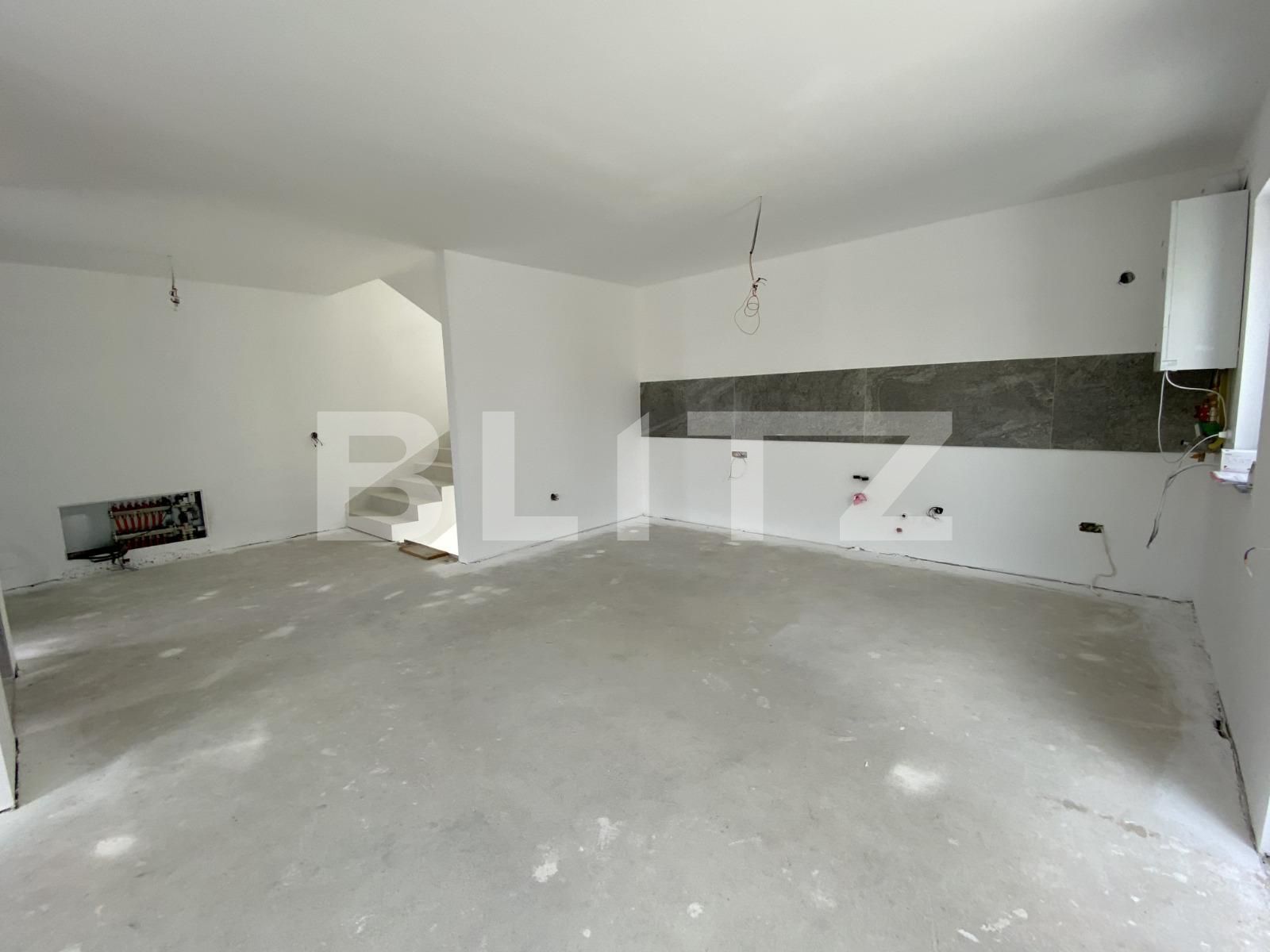 Casa de vânzare 4 camere Borhanci - 90727CV | BLITZ Cluj-Napoca | Poza4