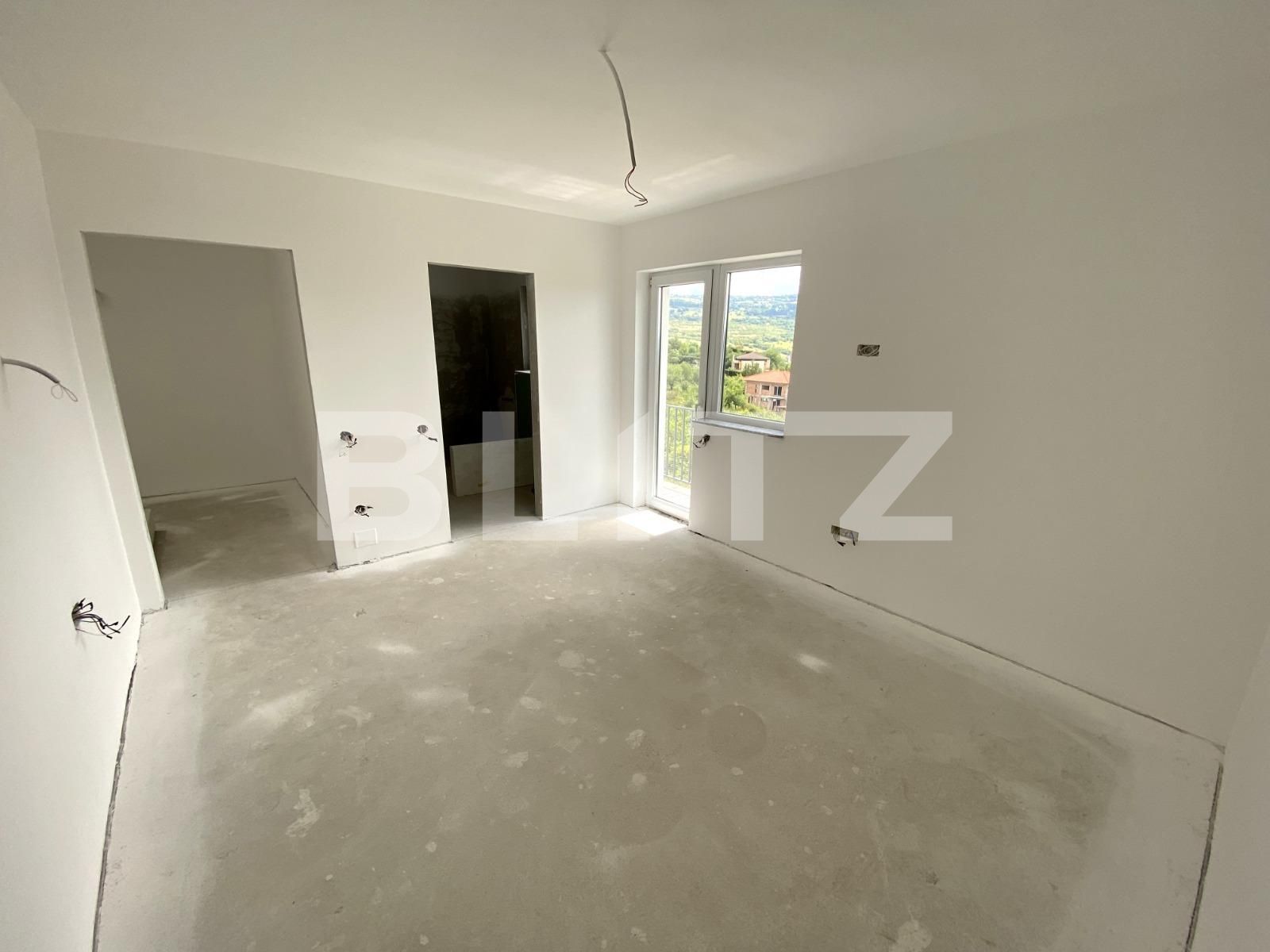 Casa de vânzare 4 camere Borhanci - 90727CV | BLITZ Cluj-Napoca | Poza8