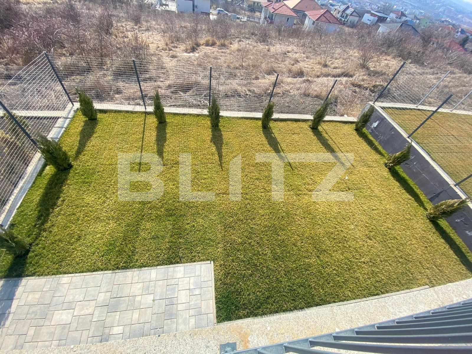 Casa de vânzare 4 camere Borhanci - 90727CV | BLITZ Cluj-Napoca | Poza7