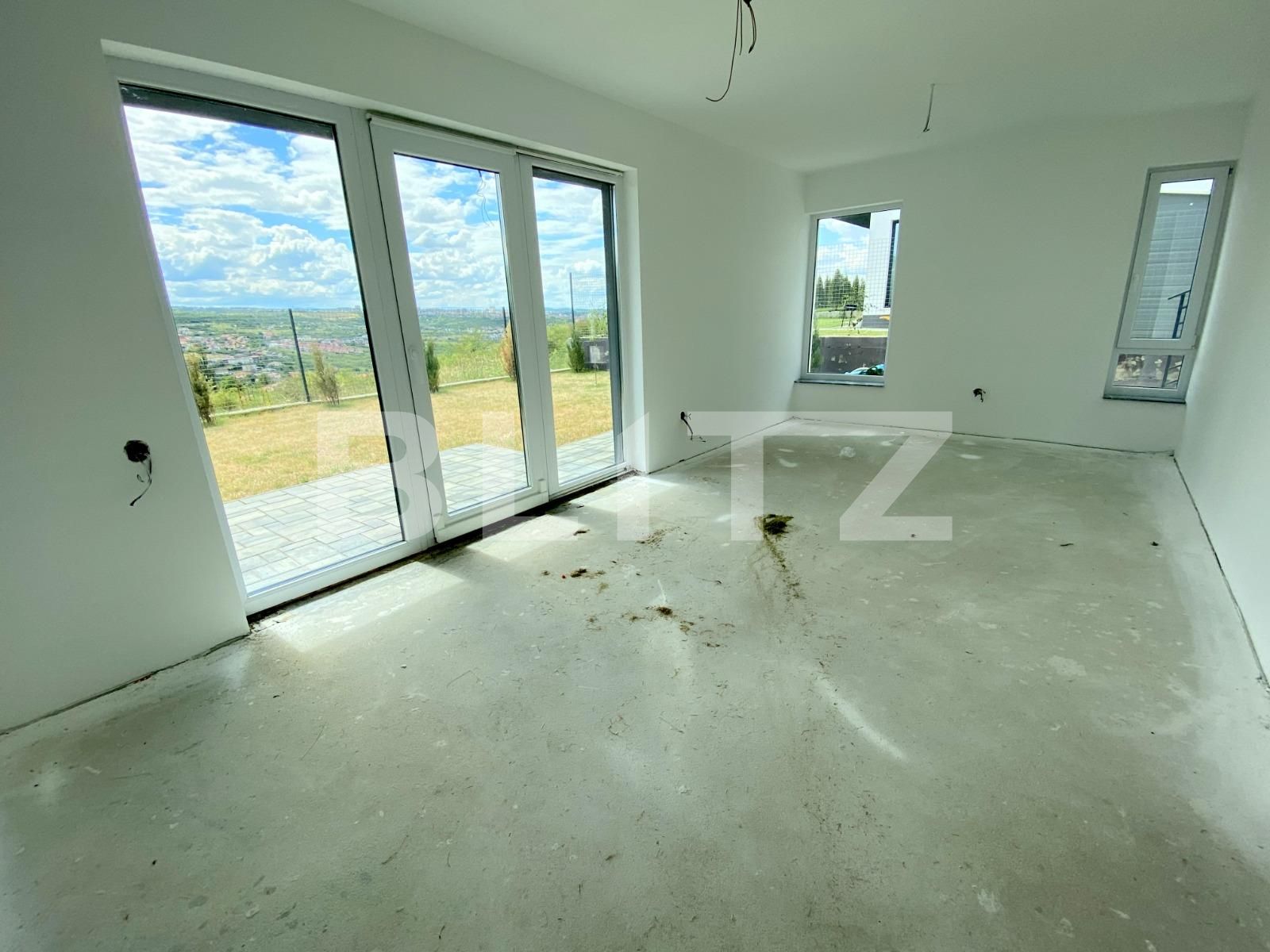Casa de vânzare 4 camere Borhanci - 90727CV | BLITZ Cluj-Napoca | Poza6