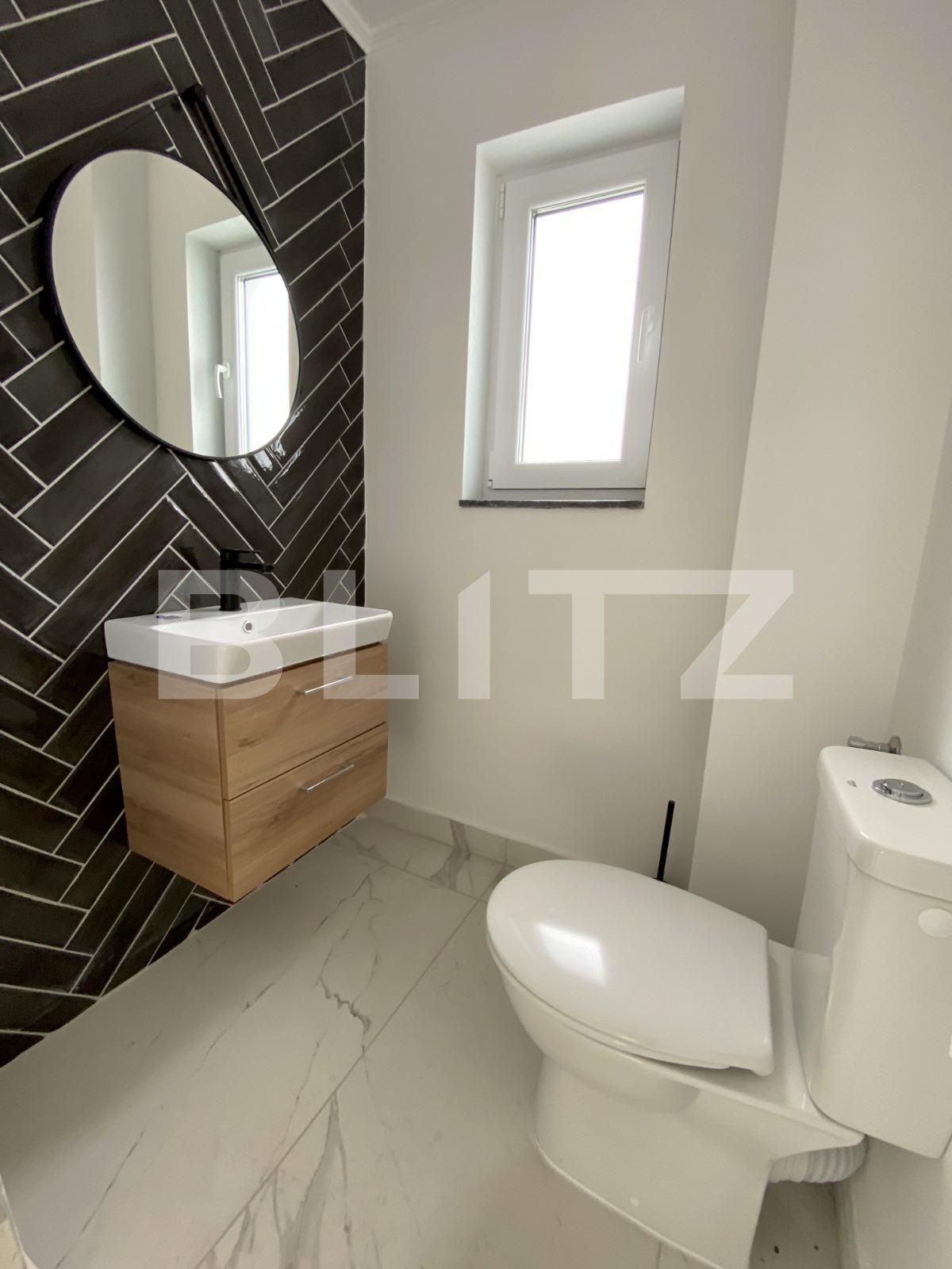 Casa de vânzare 4 camere Borhanci - 90727CV | BLITZ Cluj-Napoca | Poza9