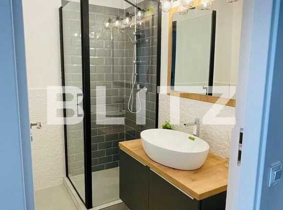 Apartament de vânzare 2 camere Floreşti - 90728AV | BLITZ Cluj-Napoca | Poza4