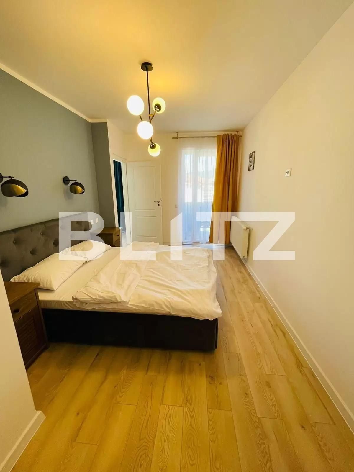 Apartament de vânzare 2 camere Floreşti - 90728AV | BLITZ Cluj-Napoca | Poza3