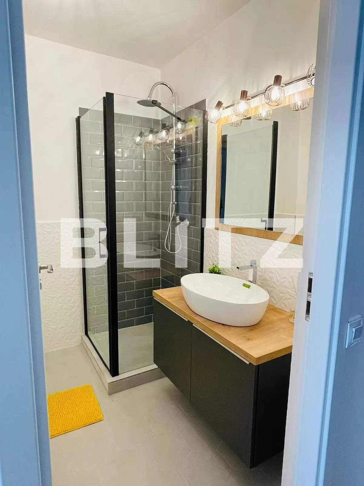 Apartament de vânzare 2 camere Floreşti - 90728AV | BLITZ Cluj-Napoca | Poza4