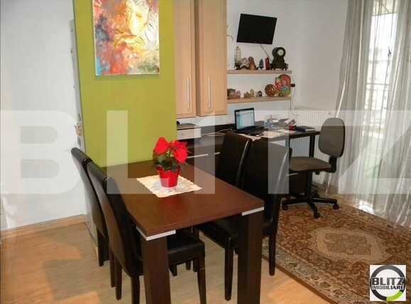 Apartament de vânzare 3 camere Iris - 9073AV | BLITZ Cluj-Napoca | Poza2