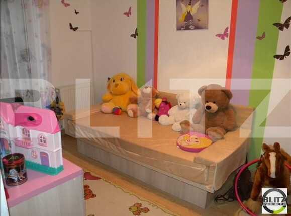 Apartament de vânzare 3 camere Iris - 9073AV | BLITZ Cluj-Napoca | Poza8